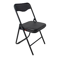 Кухонные стулья и табуреты