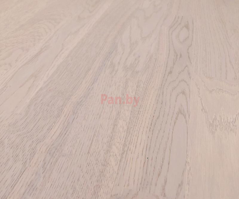 Паркетная доска Polarwood Classic 3х-полосная Blanco Tale Дуб, 188*2266мм - фото 2 - id-p203007672