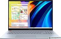 Ноутбук ASUS Vivobook S 16X M5602QA-L2117