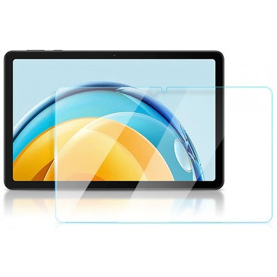 Защитное стекло Tempered Glass Film 0.3mm для Huawei MatePad SE 10.4 - фото 1 - id-p203012800