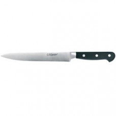 Нож для мяса 20 см Maestro MR - 1451