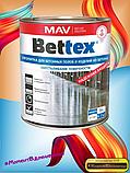 Пропитка для бетонных полов BETTEX, фото 2