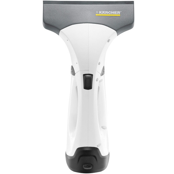 Стеклоочиститель Karcher WV 2 Premium Plus - фото 4 - id-p203005757