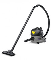 Пылесос сухой уборки Karcher T 8/1 Classic