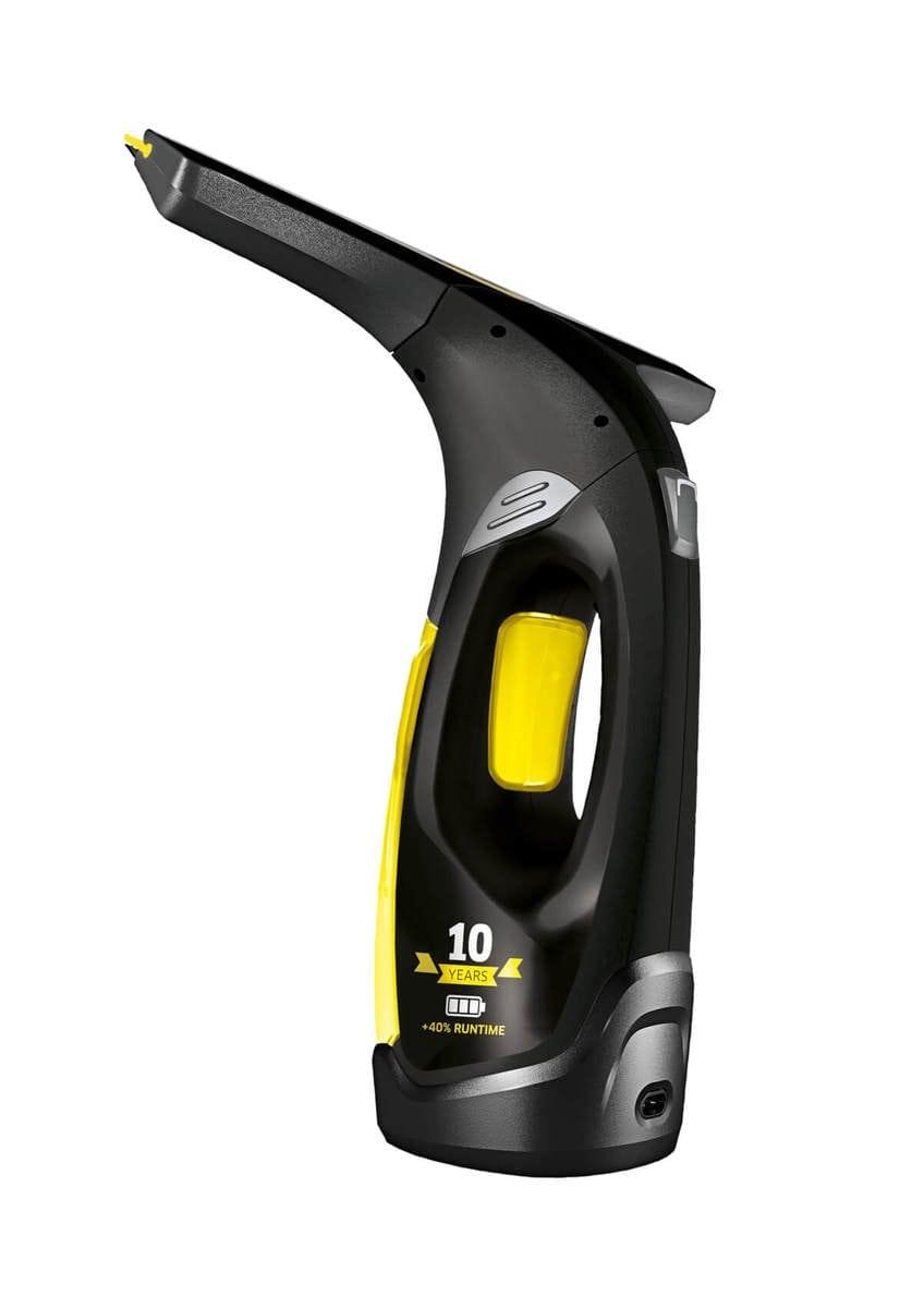 Стеклоочиститель Karcher WV 2 Premium 10 Years Edition - фото 4 - id-p203005760