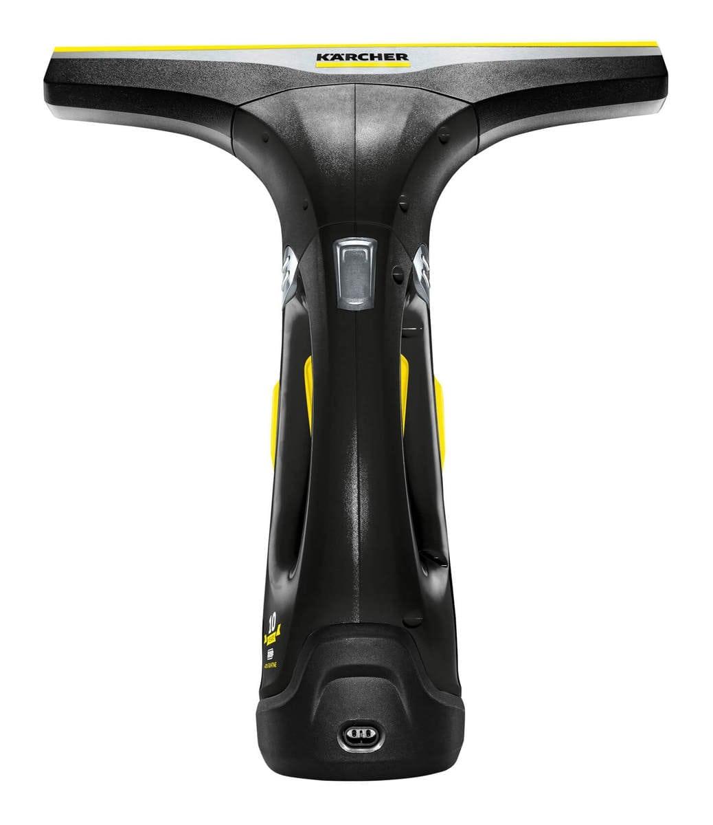 Стеклоочиститель Karcher WV 2 Premium 10 Years Edition - фото 5 - id-p203005760