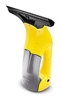 Стеклоочиститель Karcher WV 1