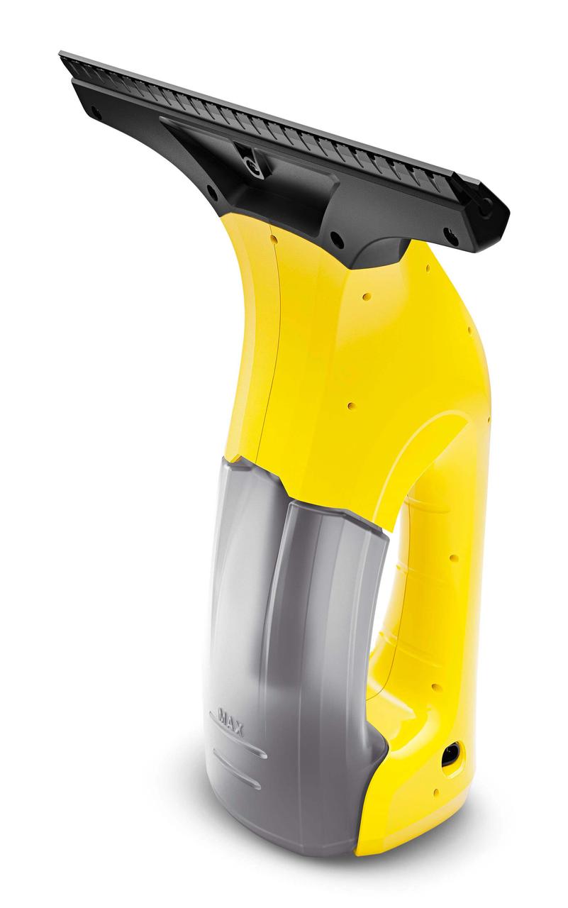 Стеклоочиститель Karcher WV 1 - фото 1 - id-p203005756