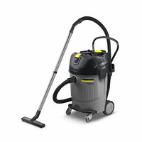 Пылесос сухой и влажной уборки Karcher NT 65/2 Ap