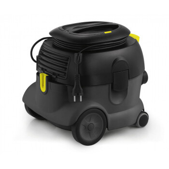 Пылесос сухой уборки Karcher T 12/1 - фото 2 - id-p203005748