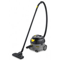 Пылесос сухой уборки Karcher T 12/1