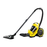 Пылесос сухой уборки Karcher VC 3