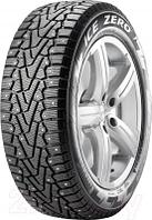 Зимняя шина Pirelli Ice Zero 215/60R16 99T