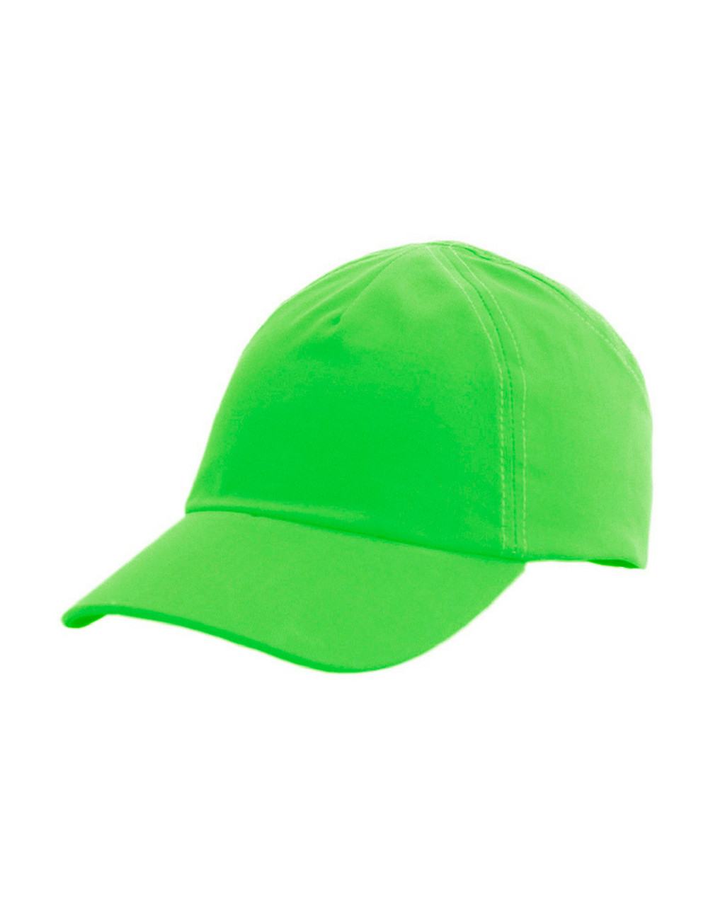 Каскетка РОСОМЗ RZ FavoriT CAP зелёная, 95519