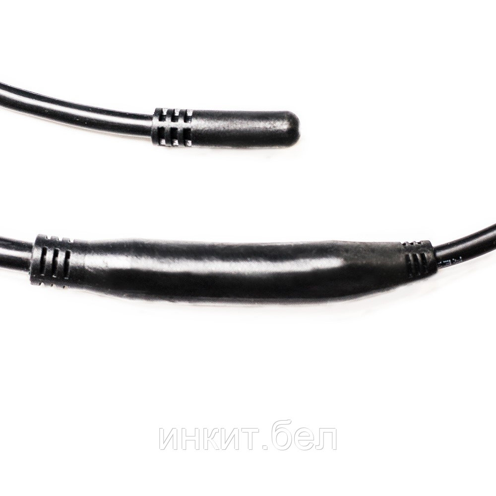 Греющий кабель Heatus Heater Source 2022 35 м - фото 3 - id-p203016965