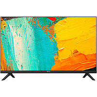 Smart Телевизор Hisense 40A4K