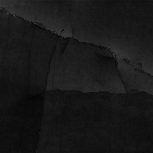 Керамогранит Netto Onyx Black polished 600×600