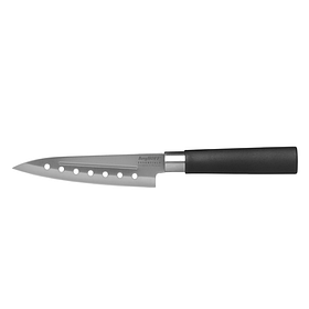Нож сантоку 12,5см BergHOFF Essentials 1301080