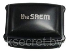 THE SAEM Точилка для косметических карандашей Art'Lif Pencil Sharpener - фото 1 - id-p203019288