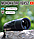 Монокуляр (монокль) Bushnell 16x52, 16 кратный зум, 8000 м,, фото 2