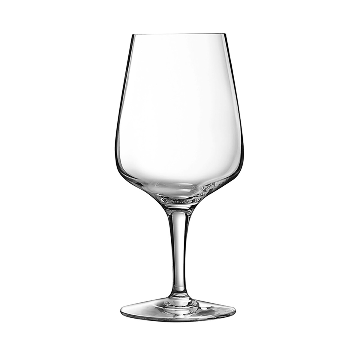 Бокал для вина Chef & Sommelier "Сублим Баллон" 350 мл, ARC, стекло - фото 1 - id-p164925037