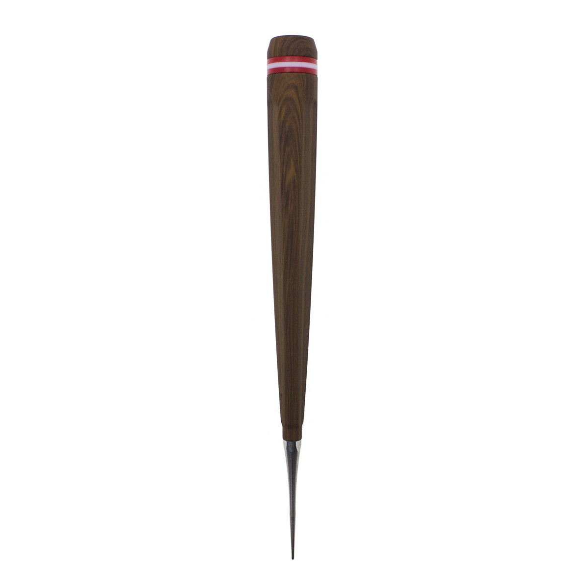 Латте ручка (для декорирования), P.L.- Barbossa - фото 1 - id-p150686641