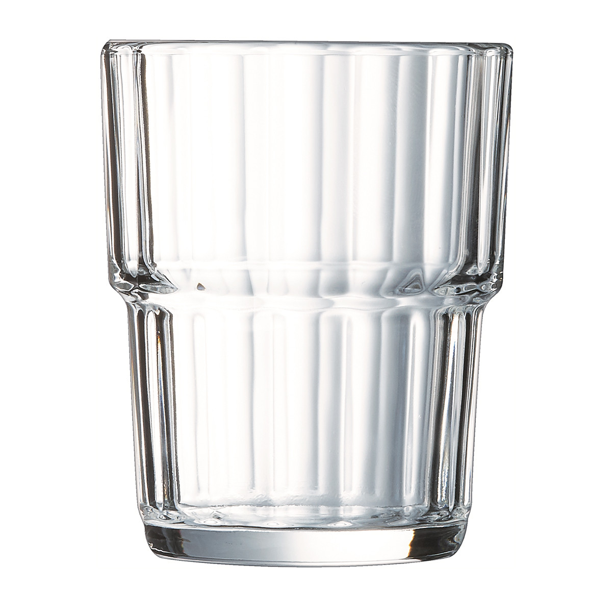 Хайбол (стакан) "Norvege" 320мл .ARC - фото 1 - id-p178931979