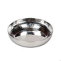 Чашка металлическая 250 мл, P.L. Proff Cuisine