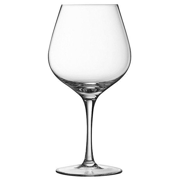 Бокал для вина "Каберне Абондан" 500 мл d 100 мм, h 201 мм, стекло - фото 1 - id-p203020758
