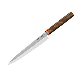Нож поварской "Yanagiba" 23 см Pirge