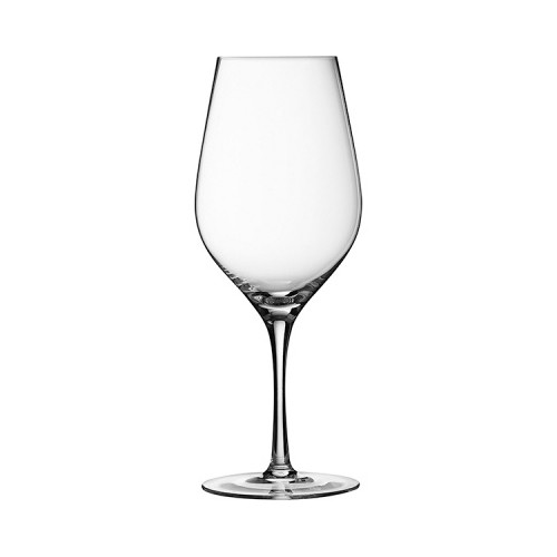 Бокал для вина Chef &Sommelier «Каберне Сюпрем» 620мл.;D=95, H=240мм; ARC - фото 1 - id-p203020906