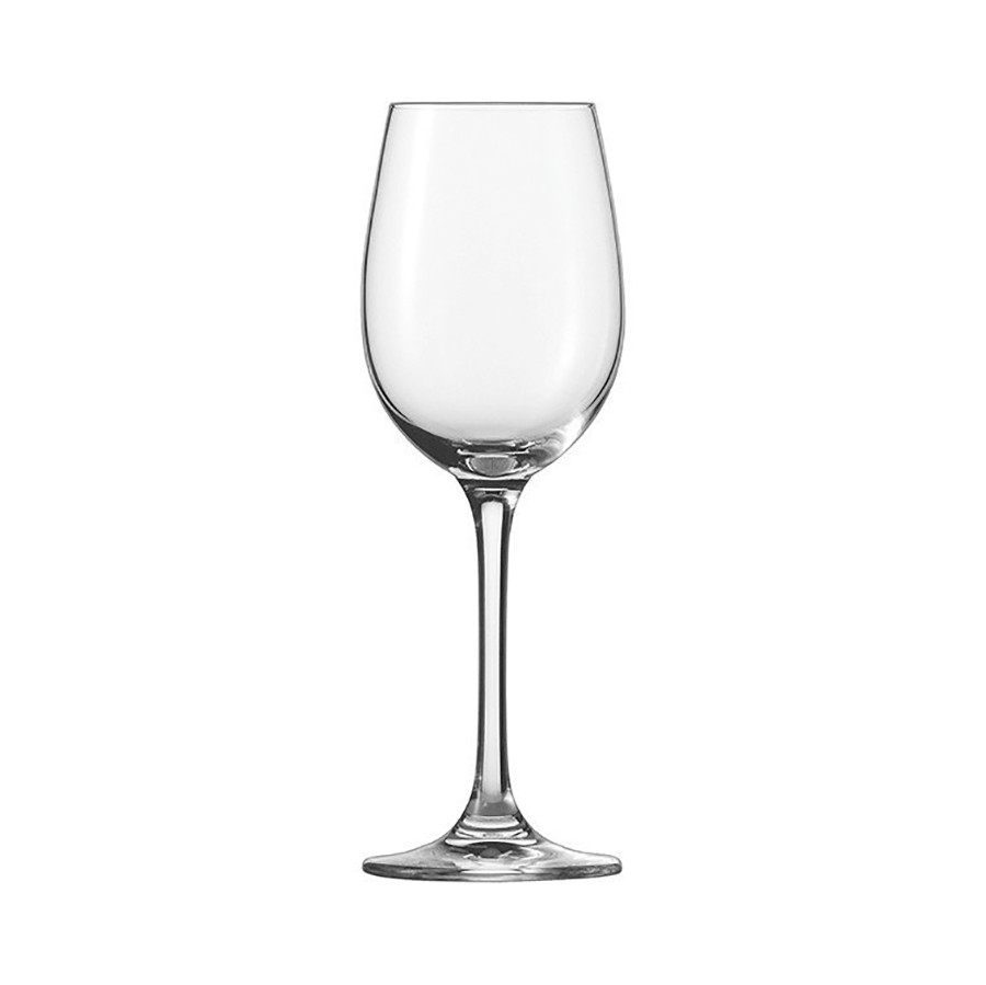 Бокал для вина Chef&Sommelier «Энолог» 350мл; хр.стекло - фото 1 - id-p203020927