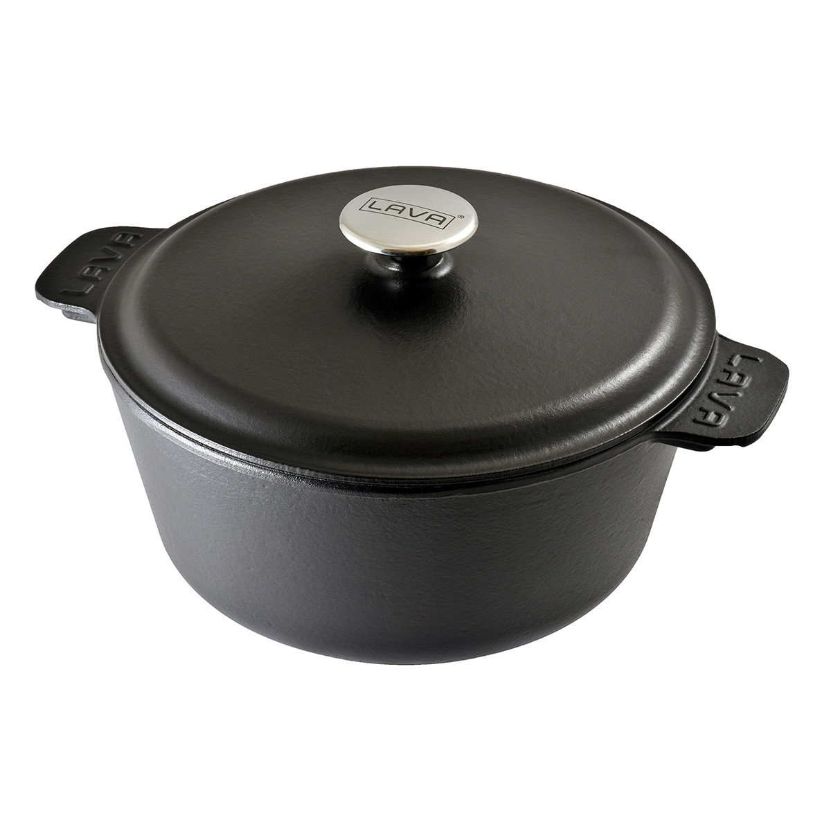 Чугунная сковорода амет. Моя чугунная посуда. Чугунная кастрюля. Чугунная кастрюля. Набор посуды из чугуна.