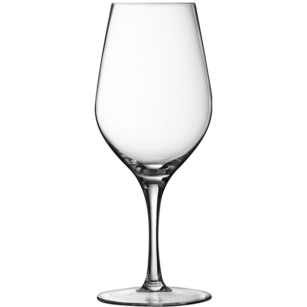 Бокал для вина Chef &Sommelier «Каберне Сюпрем» 470мл. ARC - фото 1 - id-p203021048