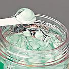 Успокаивающий капсульный фито-крем Medi-Peel Phyto CICA-Nol B5 Calming Drop Gel Cream 50 мл, фото 2