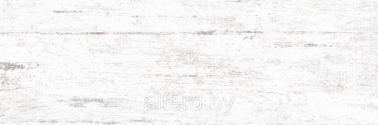 Керамическая плитка AltaCera Formwork White WT11FOR00 200*600 - фото 1 - id-p202885942