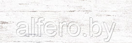 Керамическая плитка AltaCera Formwork White WT11FOR00 200*600