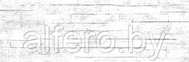 Керамическая плитка AltaCera Formwork Loft WT11FOR15 200*600
