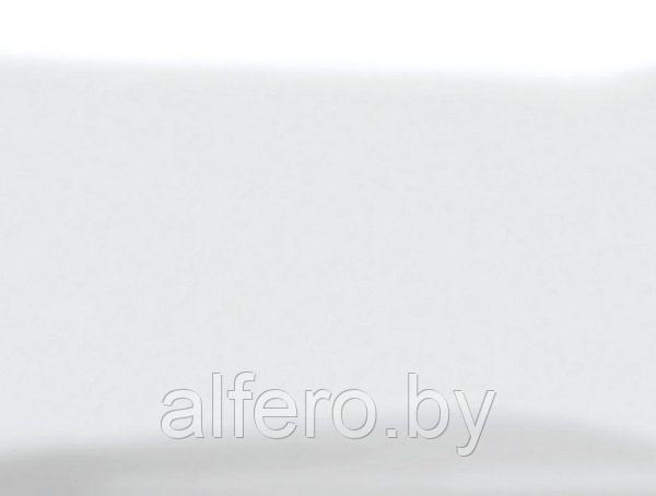 Керамическая плитка Cersanit Evolution белый рельеф 20x44 - фото 1 - id-p199156595