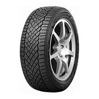 Автошина LINGLONG NORDMASTER 215/40 R17 87T