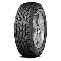 Автошина NEXEN WINGUARD ICE PLUS 215/45 R17 91T XL