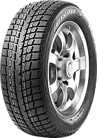 Автошина LINGLONG GREEN-MAX WINTER ICE I-15 225/60 R17 99T SUV