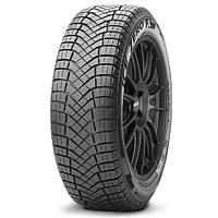 Автошина PIRELLI ICE ZERO ICTION 225/60 R17 103H FR XL