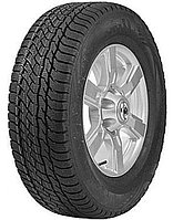 Автошина VIATTI Viatti Bosco S/T V-526 225/60 R17 99T