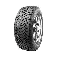 Автошина LINGLONG GREEN-Max Winter Grip (под шип) 235/60 R17 106T SUV XL