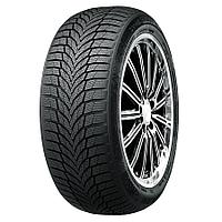 Автошина NEXEN WINGUARD SPORT 2 235/65 R17 108H SUV XL