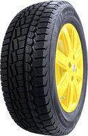 Автошина VIATTI Viatti Brina V-521 245/45 R17 95T