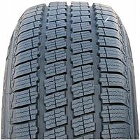 Автошина LINGLONG GREEN-MAX VAN 4S (3PMSF) 195/70 R15C 104/102R