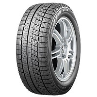 Автошина BRIDGESTONE BLIZZAK VRX 245/45 R18 96S