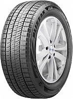 Автошина BRIDGESTONE BLIZZAK ICE 245/50 R18 104T XL